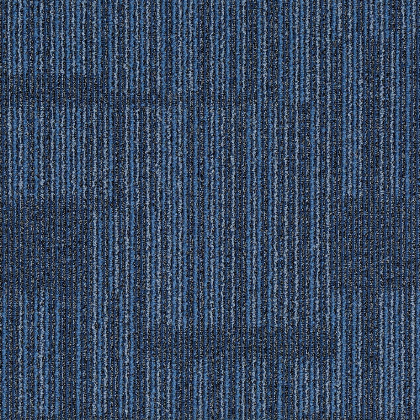 Como in Toorak - Carpet Tiles flooring sample