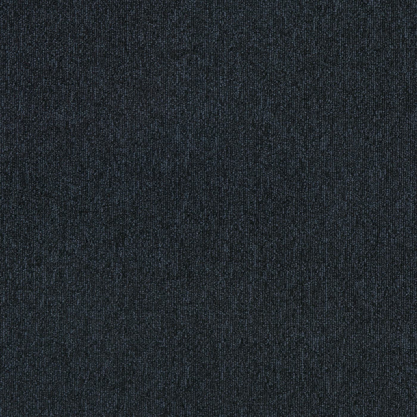 Corporate in Black Pearl
