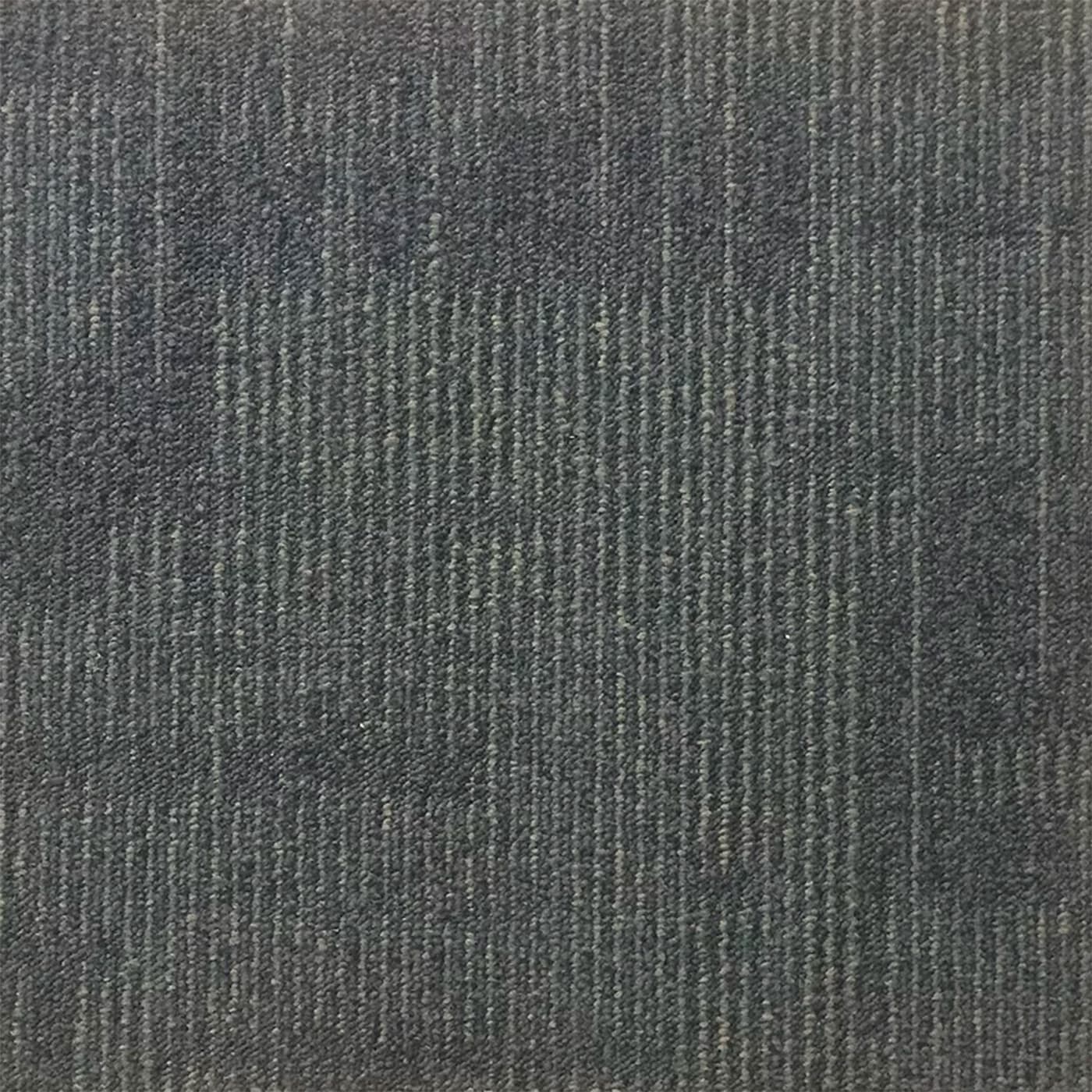 Corporate in Graphite