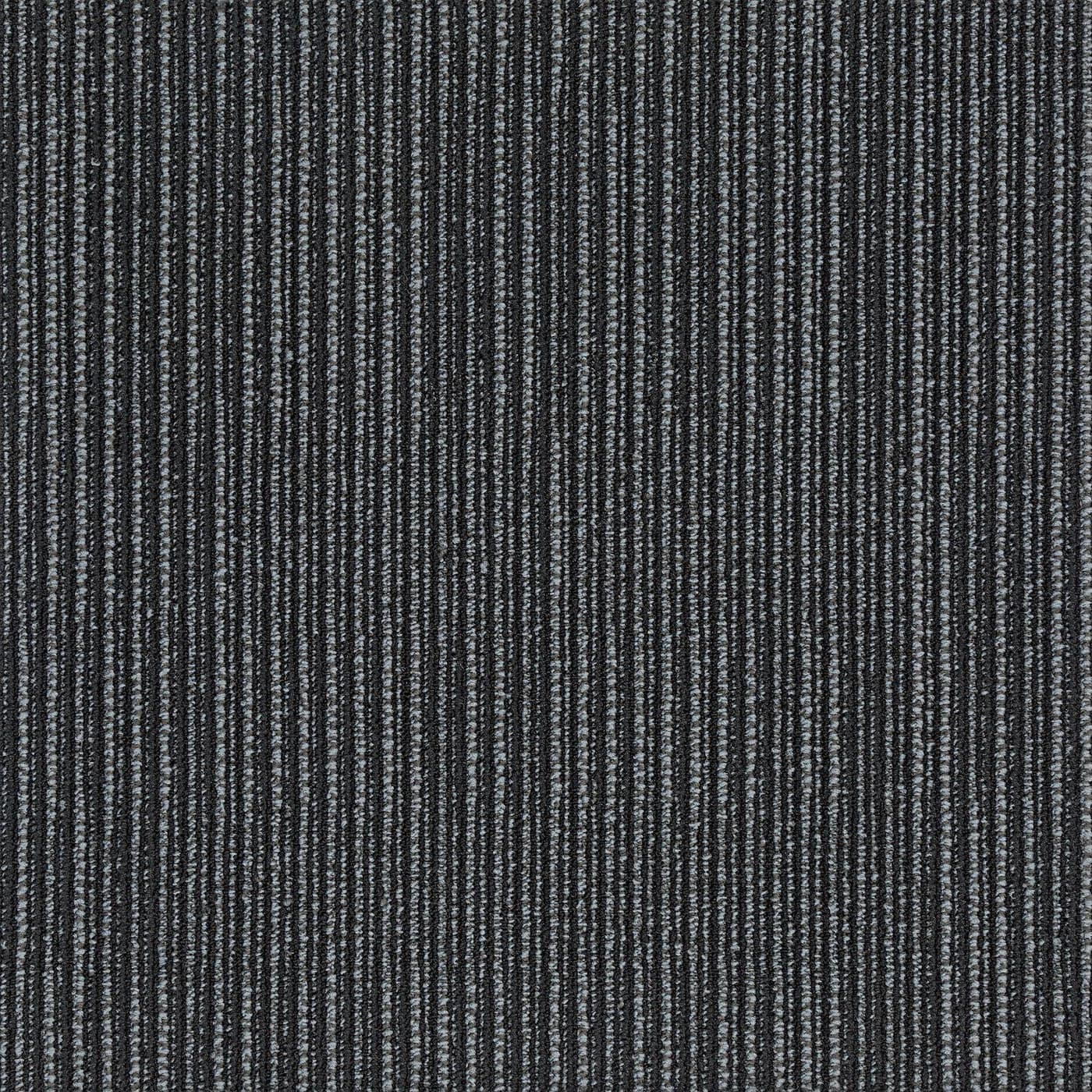 Corporate in Imperial