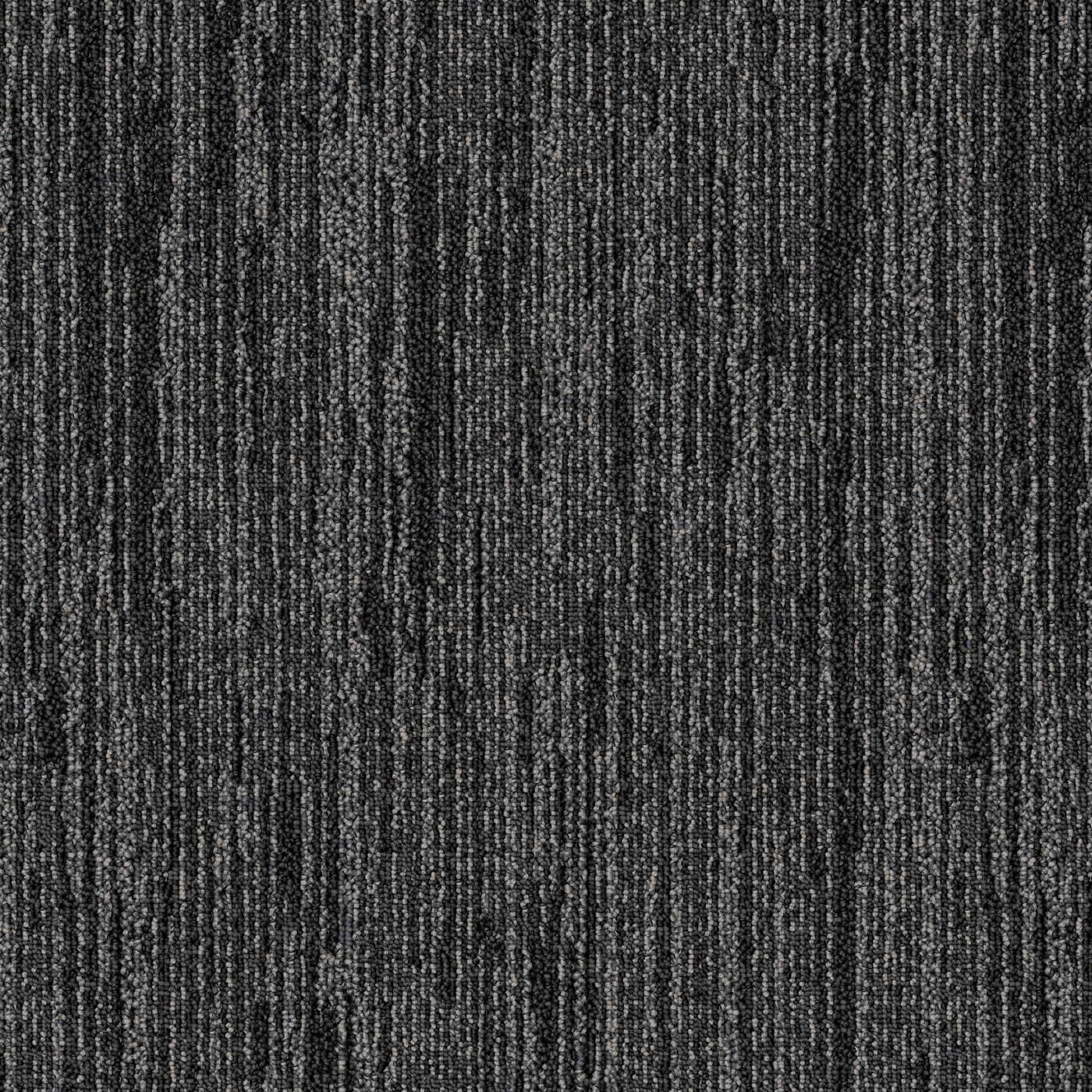 Dusk in Nighttide - Carpet Tiles flooring sample