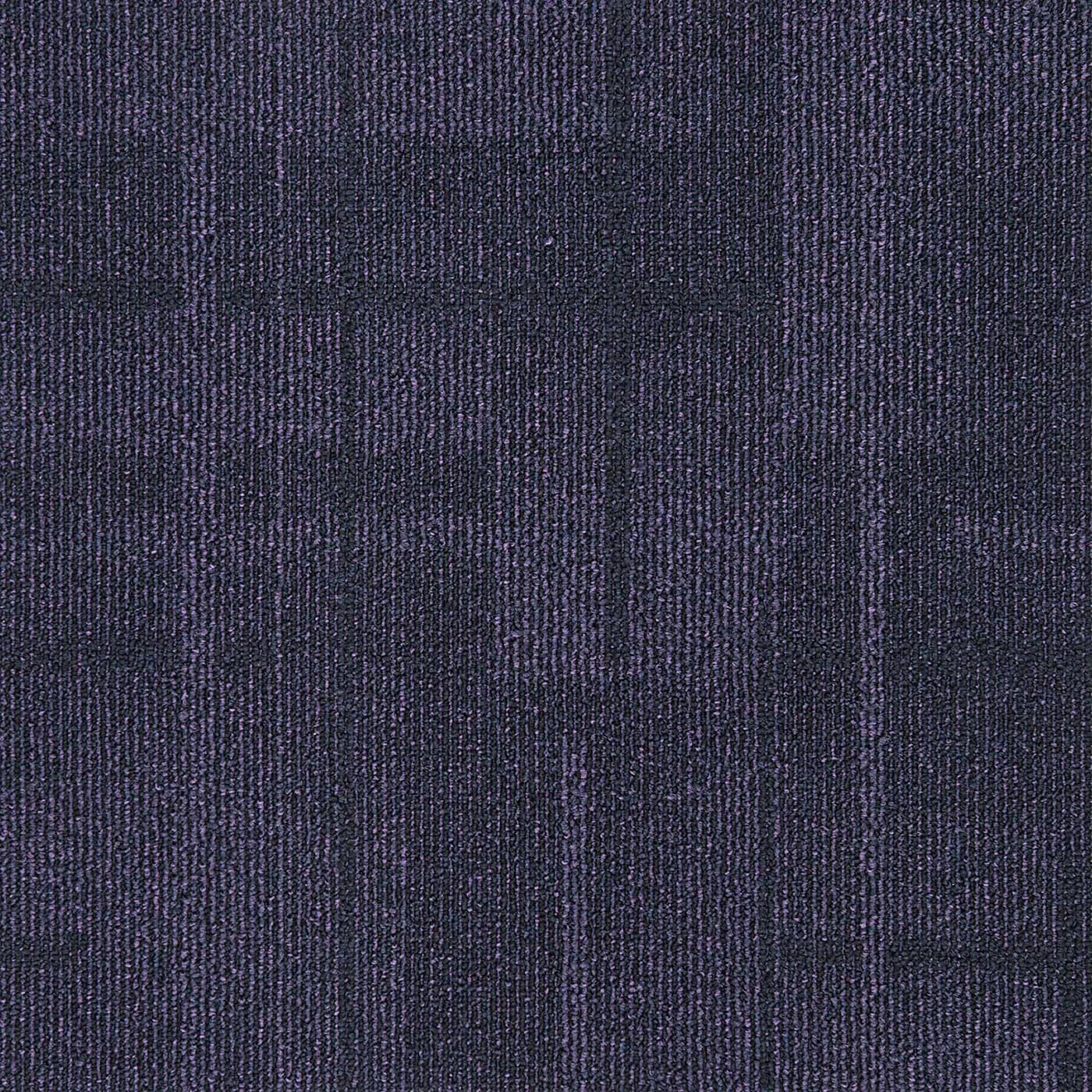 Dynamic - Drive - Carpet Tiles Melbourne