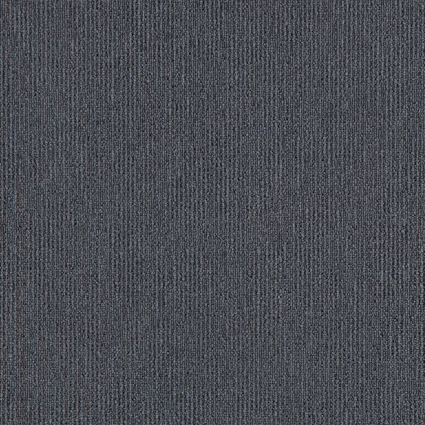 Pewter
