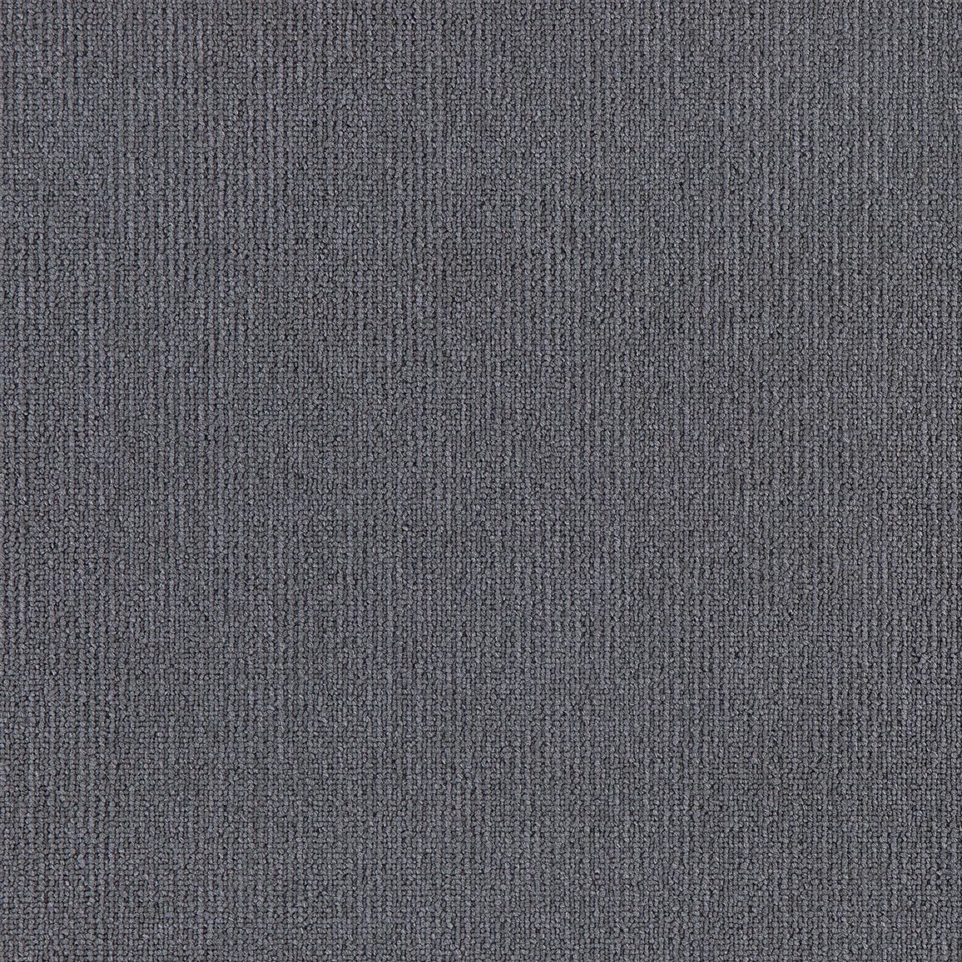 Steel