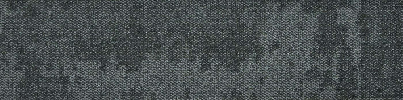 Grey Stone
