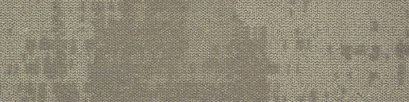 Geoform - White Sands - Carpet Tiles Melbourne