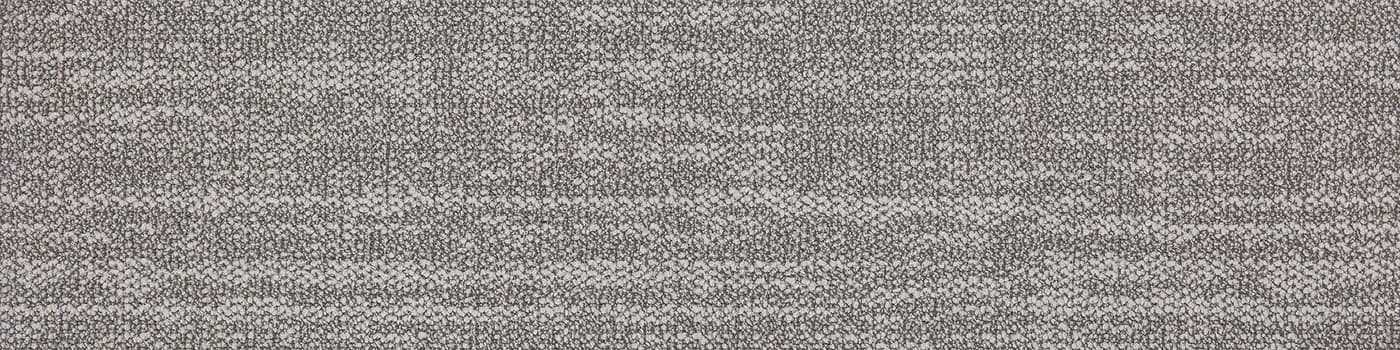 Horizon - Latitude - Carpet Tiles Melbourne