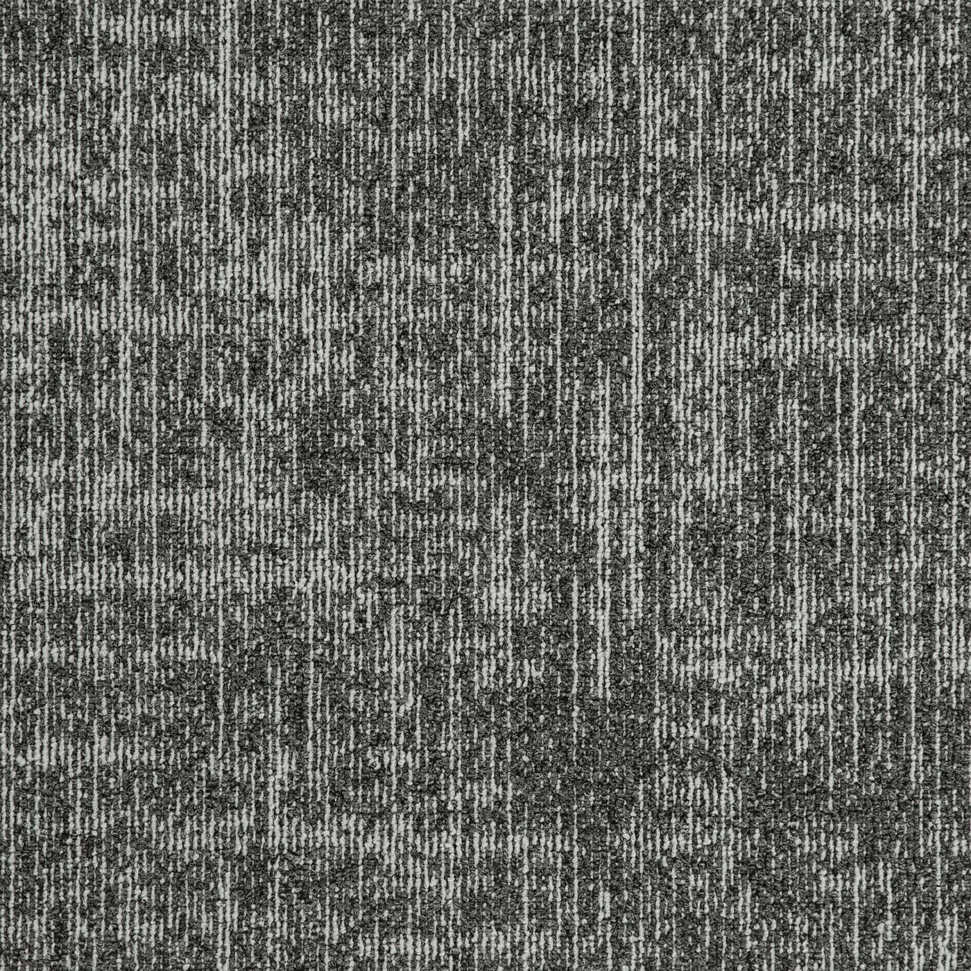 Lakeside in Whisper