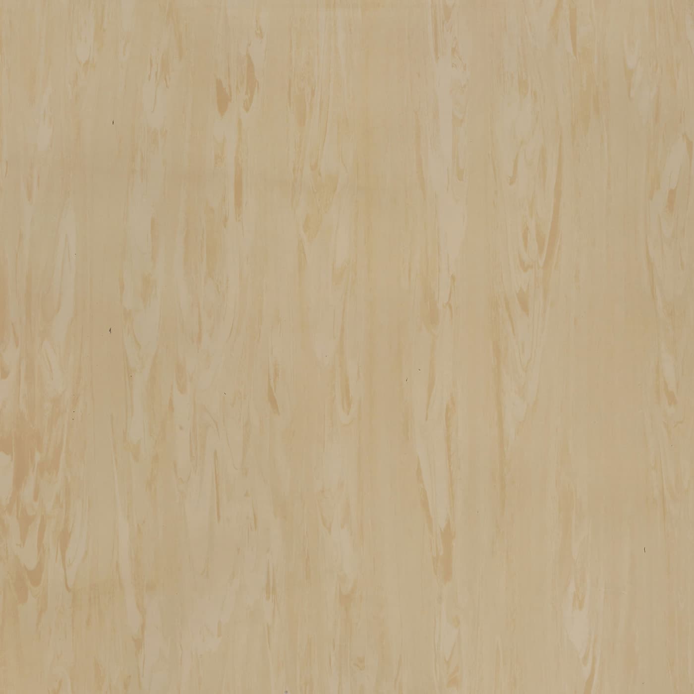 Honey 3308