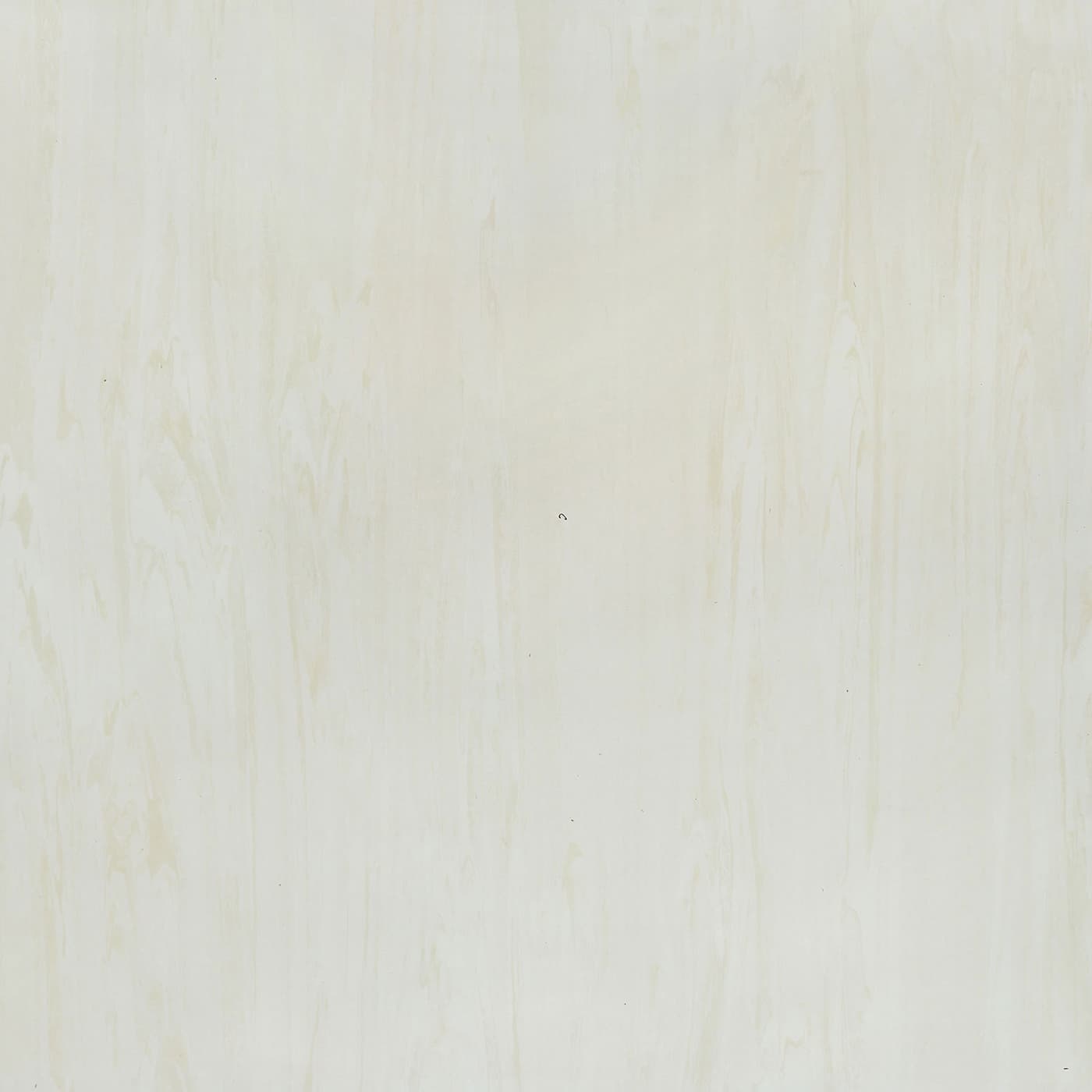 Marble Effects - Ice 3301 - Vinyl Melbourne