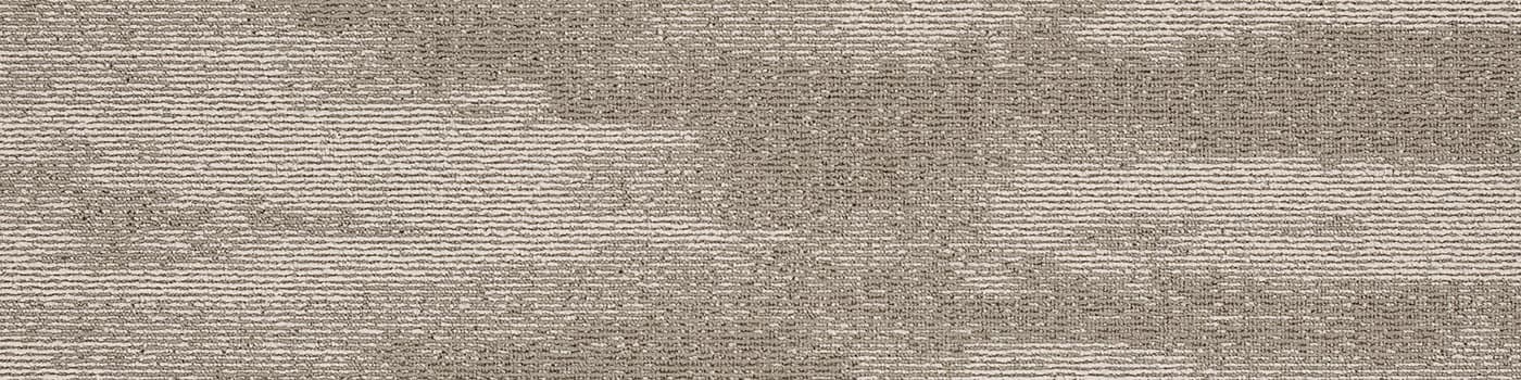 Metro in Commute - Carpet Tiles flooring sample