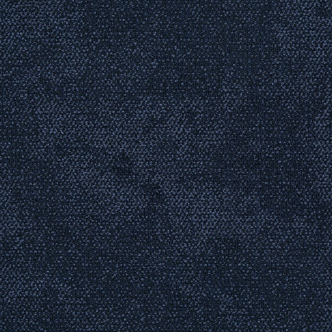 Deep Sea