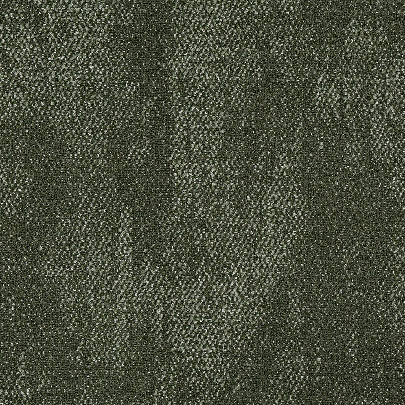 Lunar Leaf