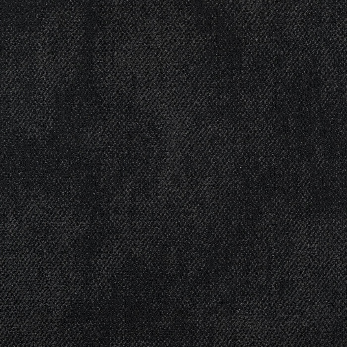 Obsidian