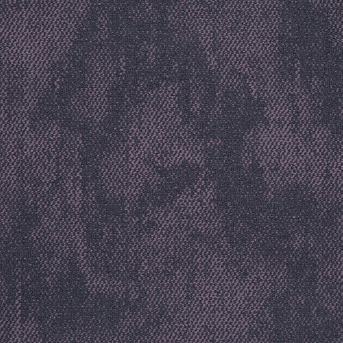 Purple Rain