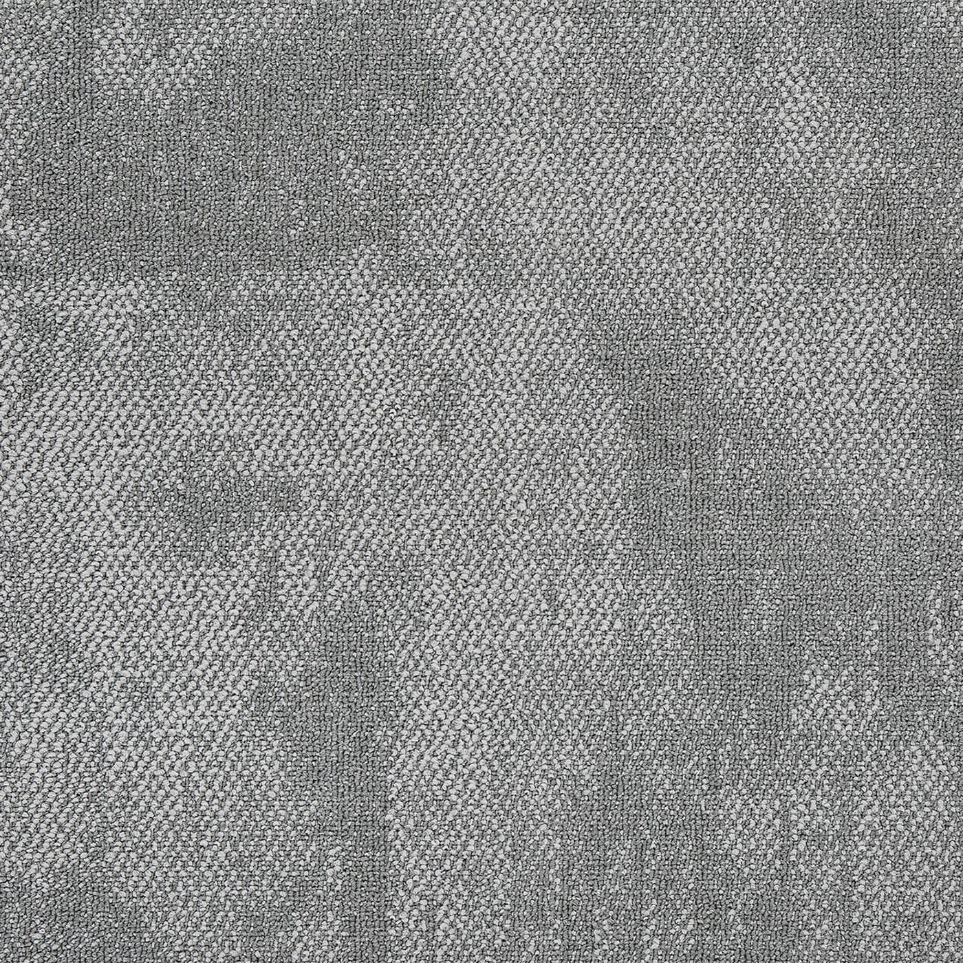 Mystique - Silver Eclipse - Carpet Tiles Melbourne