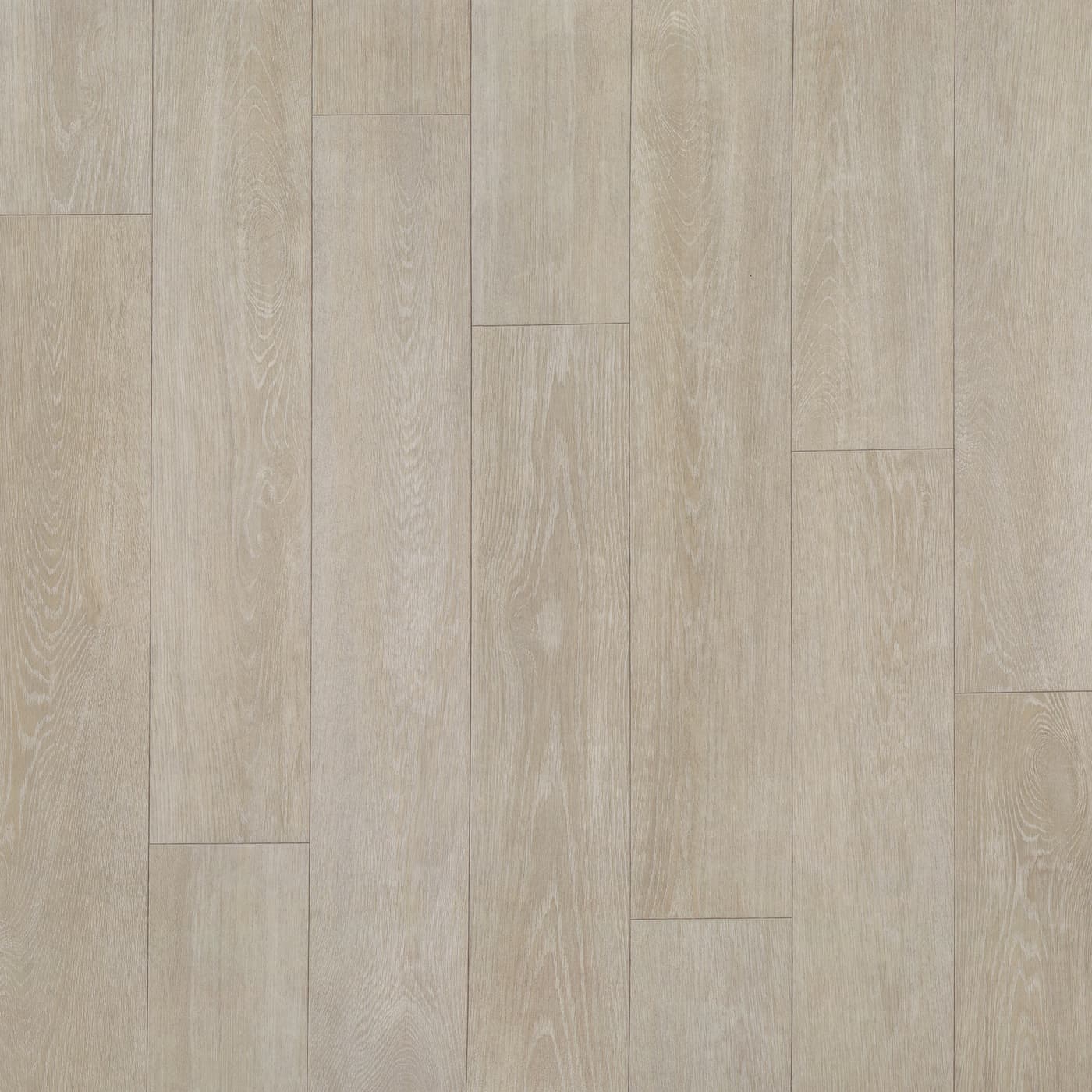 Oiled Oak