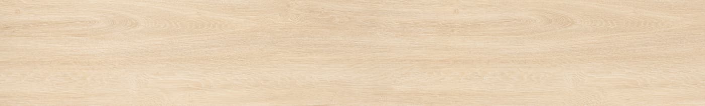 Oakwood - Blonde Oak - Vinyl Melbourne