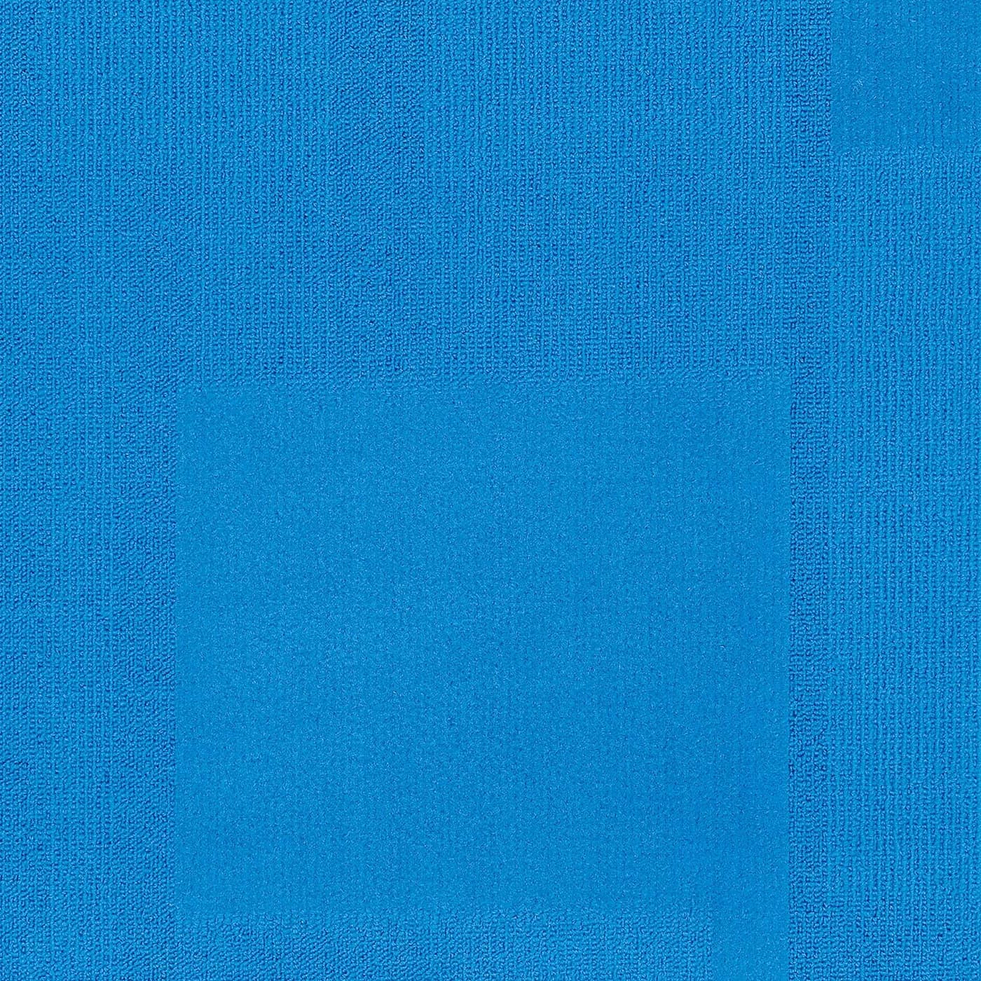 Paragon in Royal Blue