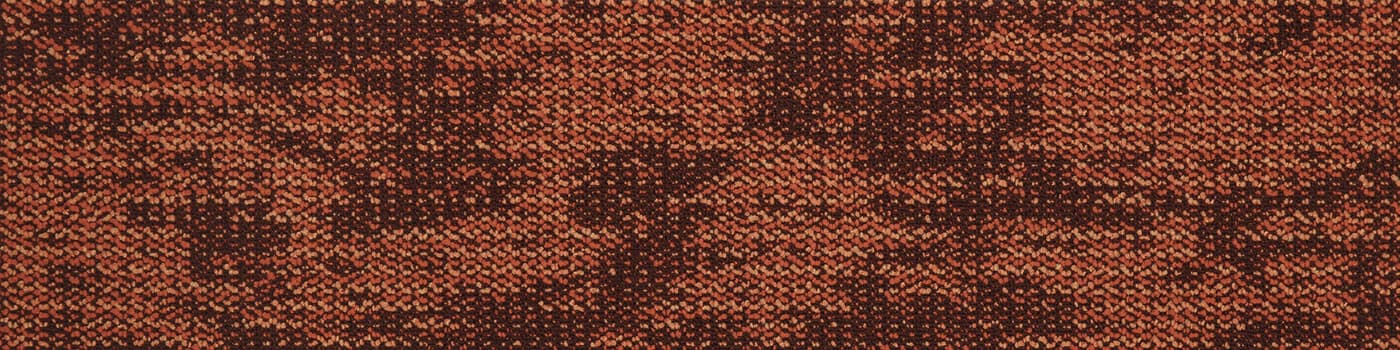 Pebble in Amber