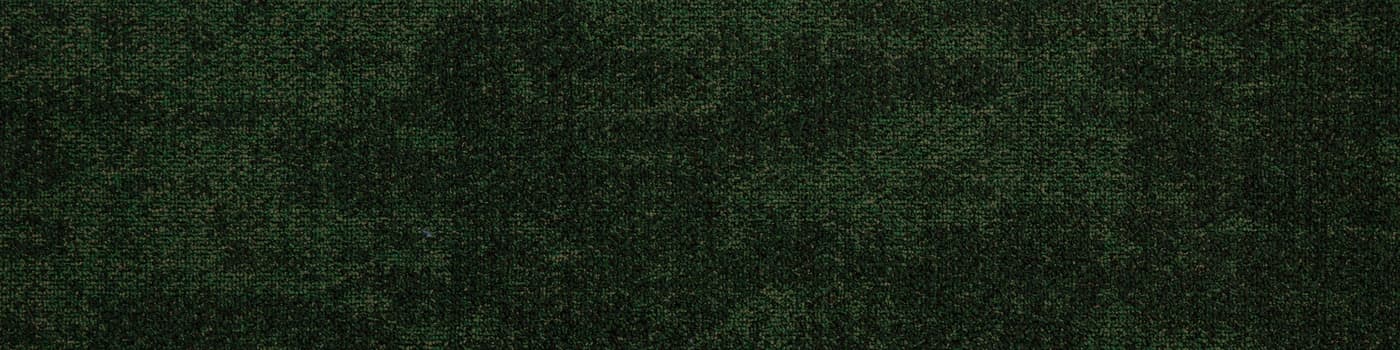 Pebble in Jade
