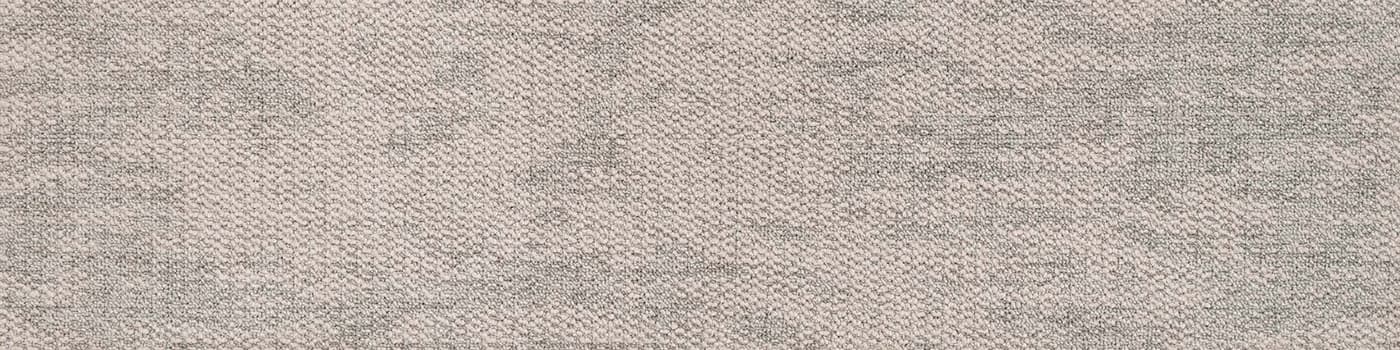Pebble in Quartz - Carpet Tiles flooring sample