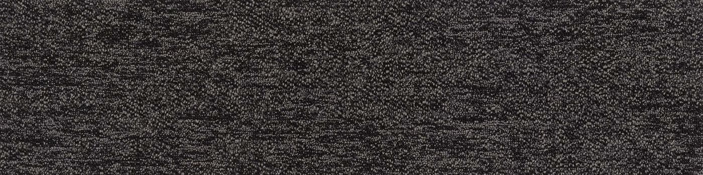 Pebble in Rock