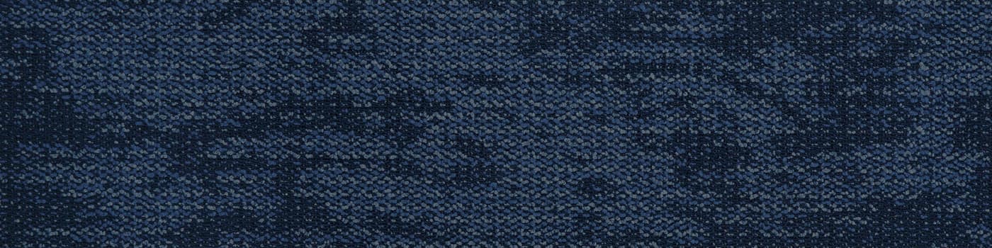 Pebble in Sapphire