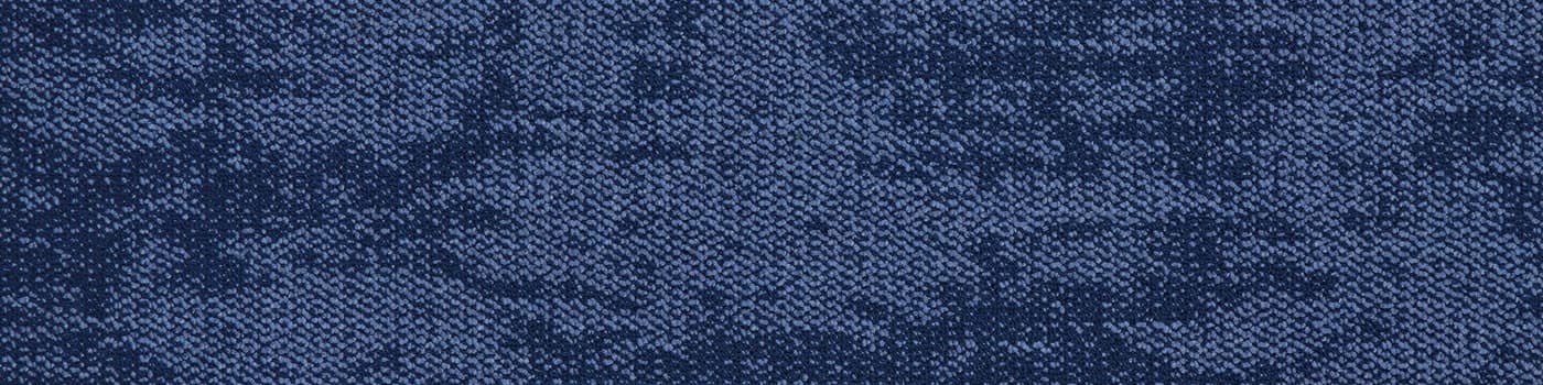Pebble in Topaz