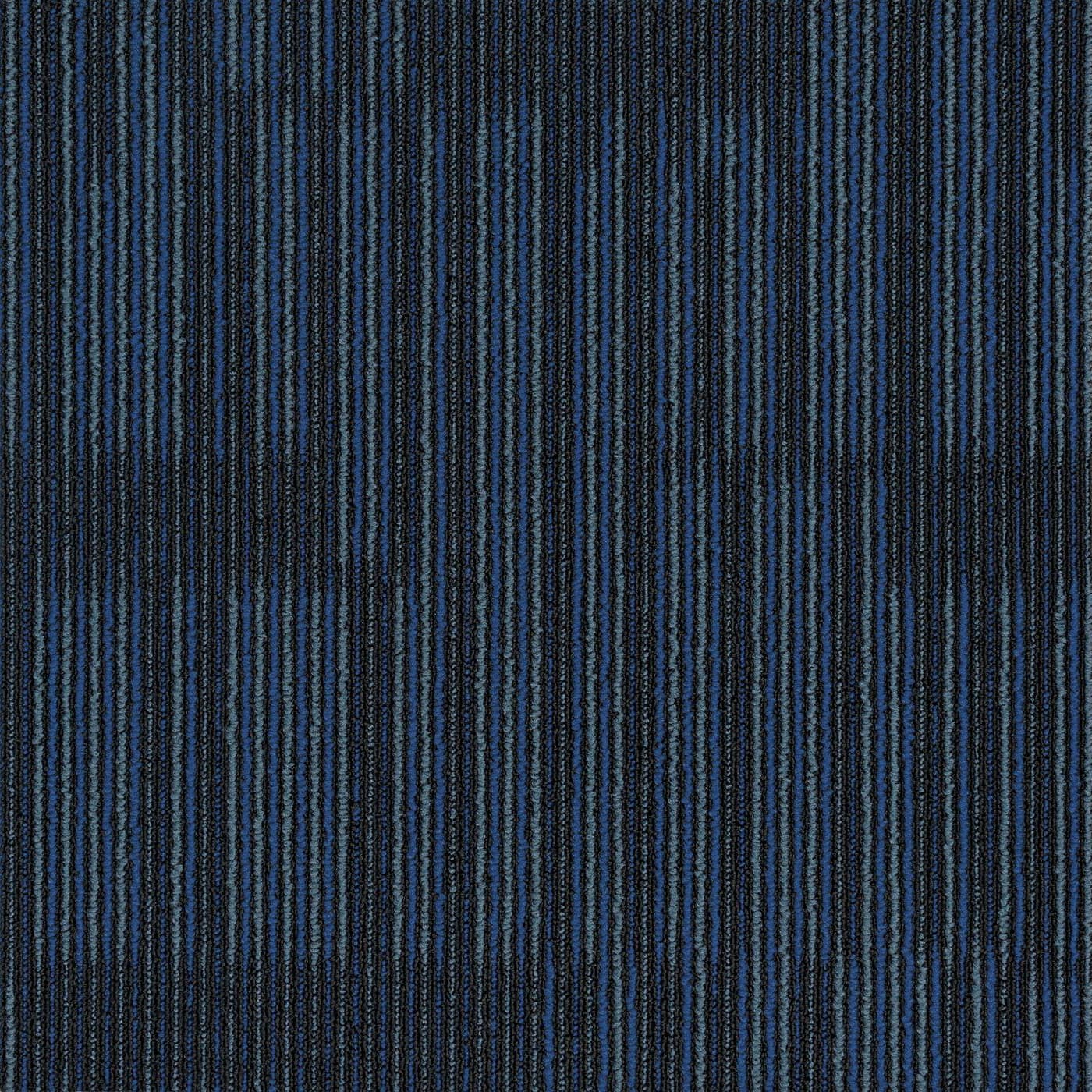 Sierra in Cobalt