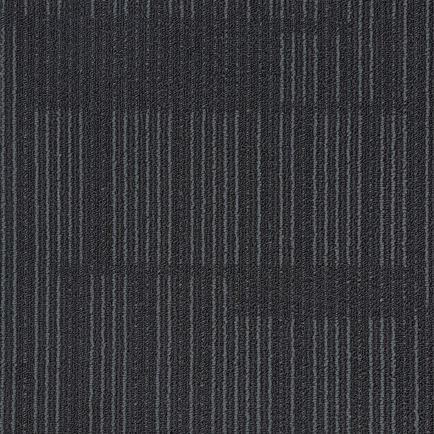 Sierra in Stone - Carpet Tiles flooring sample