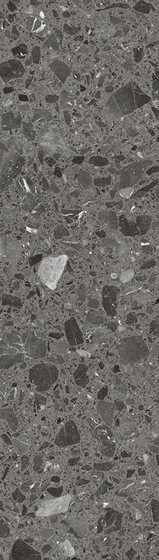 Apollo Stone in Granite