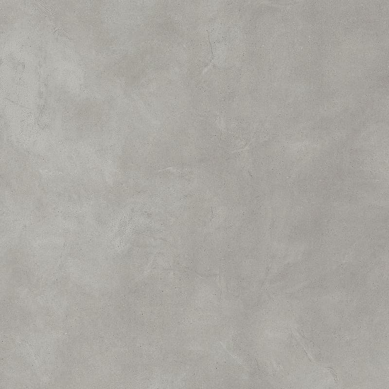 Apollo Stone in Sand
