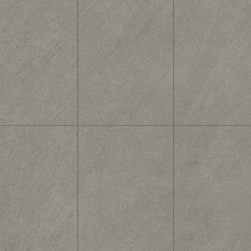 Limestone Grout