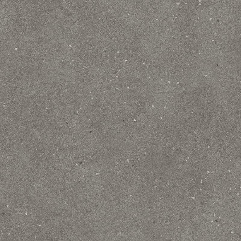 Riverbed