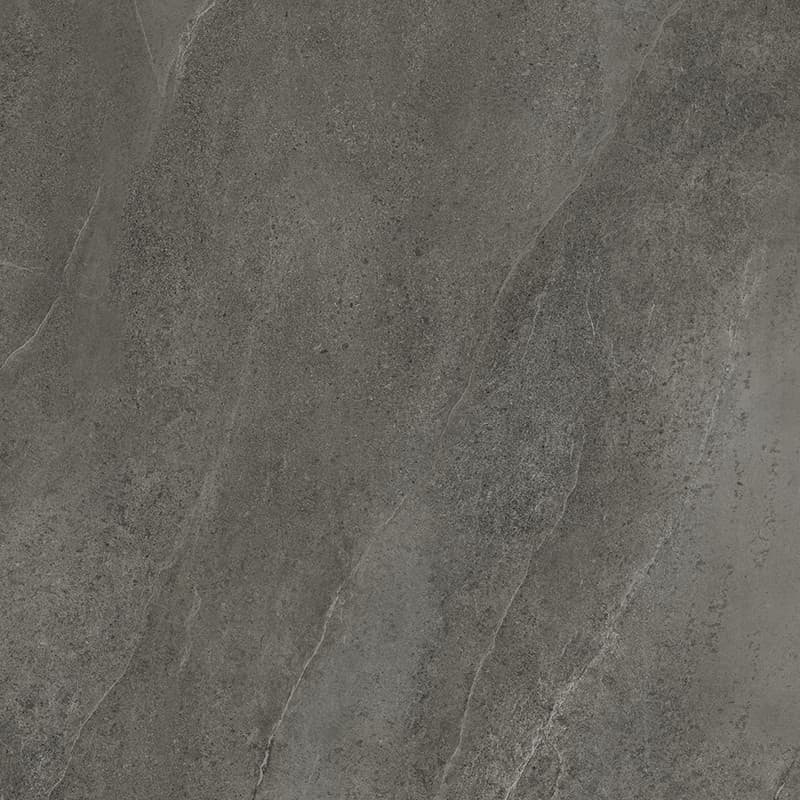 Shale Grey