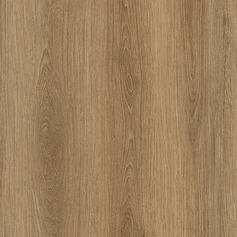 Teak
