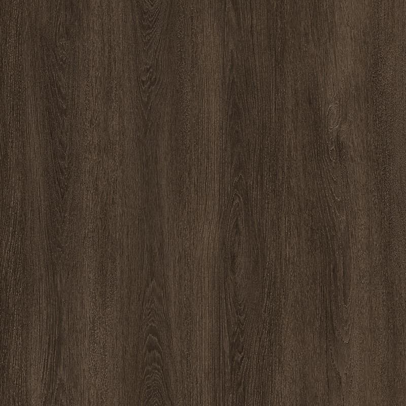 Aquila Wood - Woodrow - Vinyl Melbourne