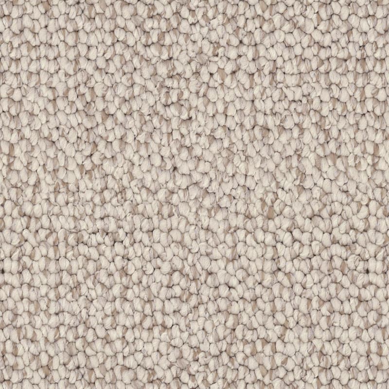Balmain - Beechwood - Carpet Melbourne