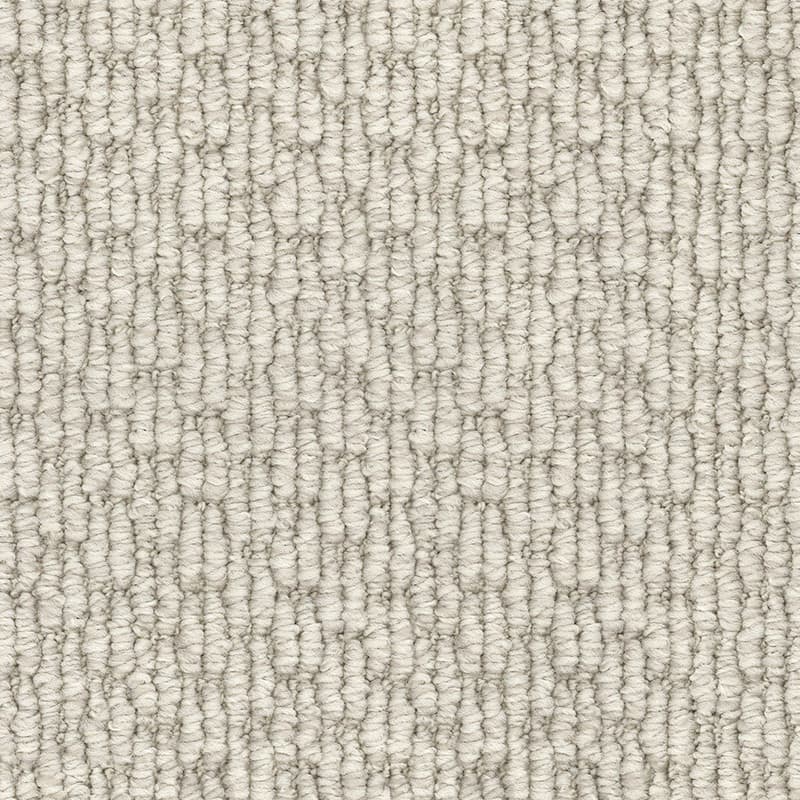 Beechmont in White Beech - Carpet flooring sample