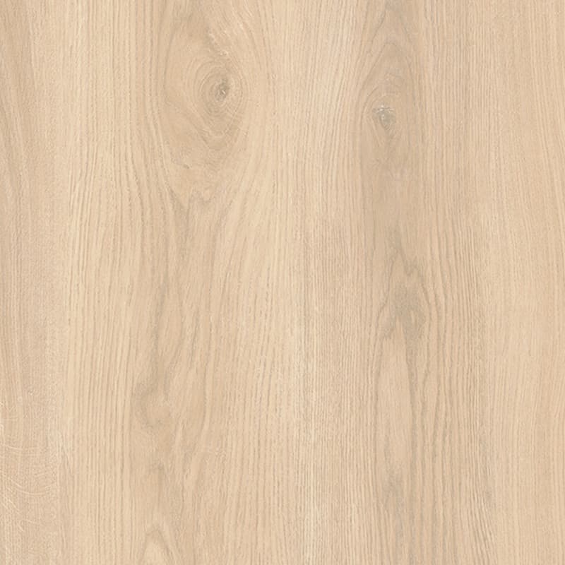 Belle Grande - Nora Oak - Laminate Melbourne