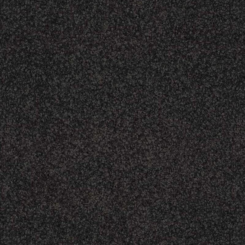 Carbon