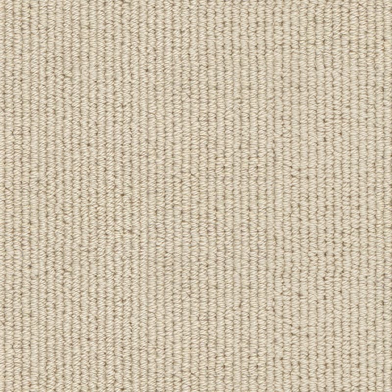 Caribbean - Havana - Carpet Melbourne