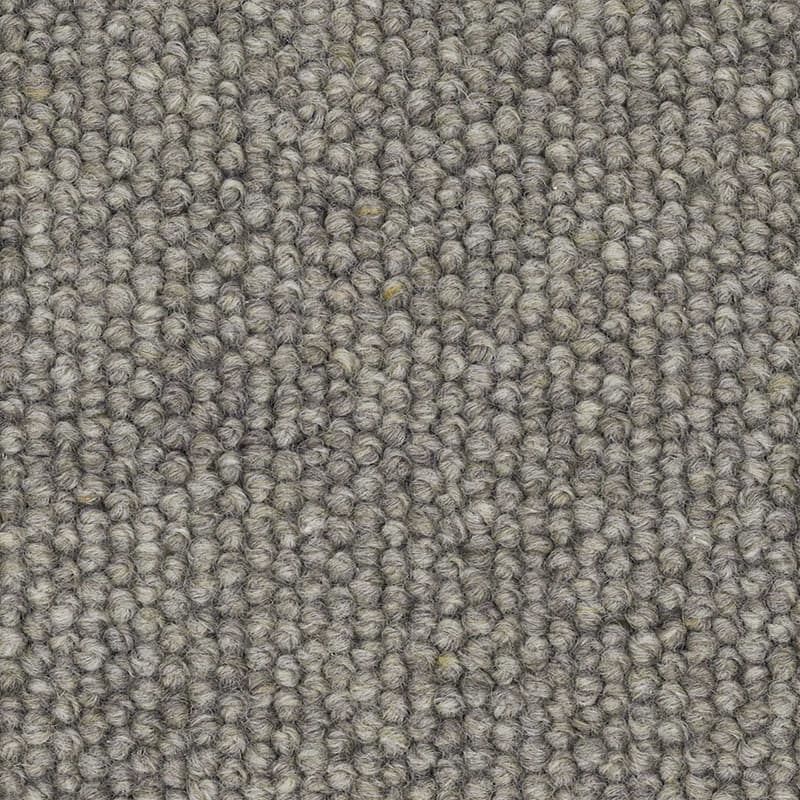 Aged Pewter