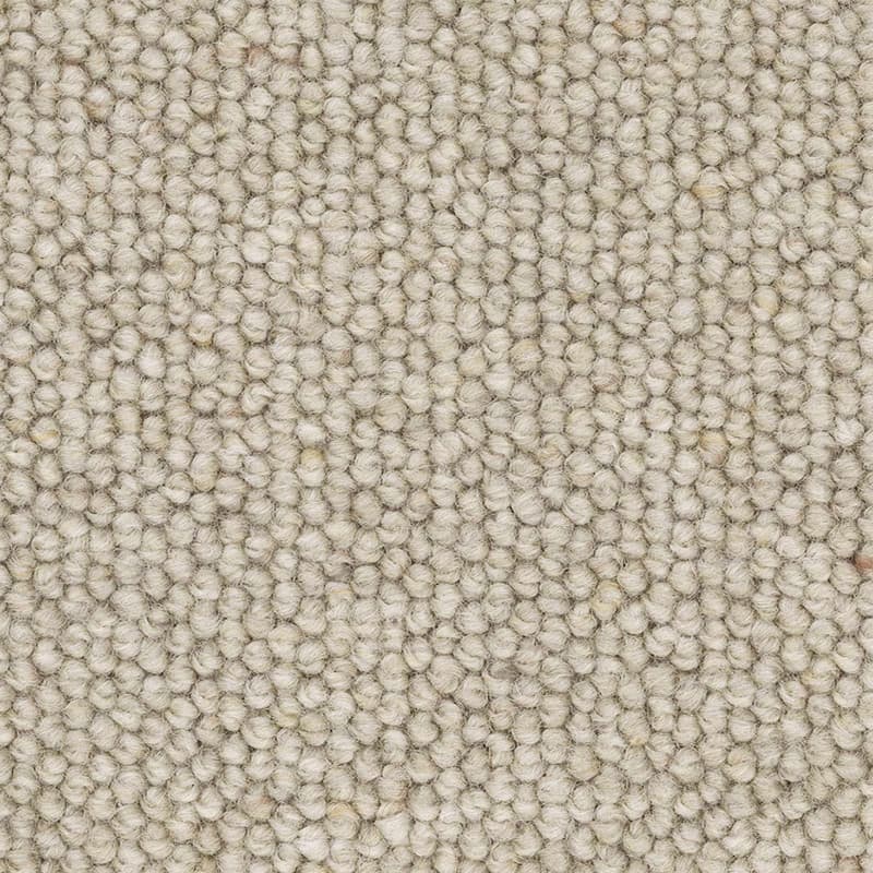 Buckwheat