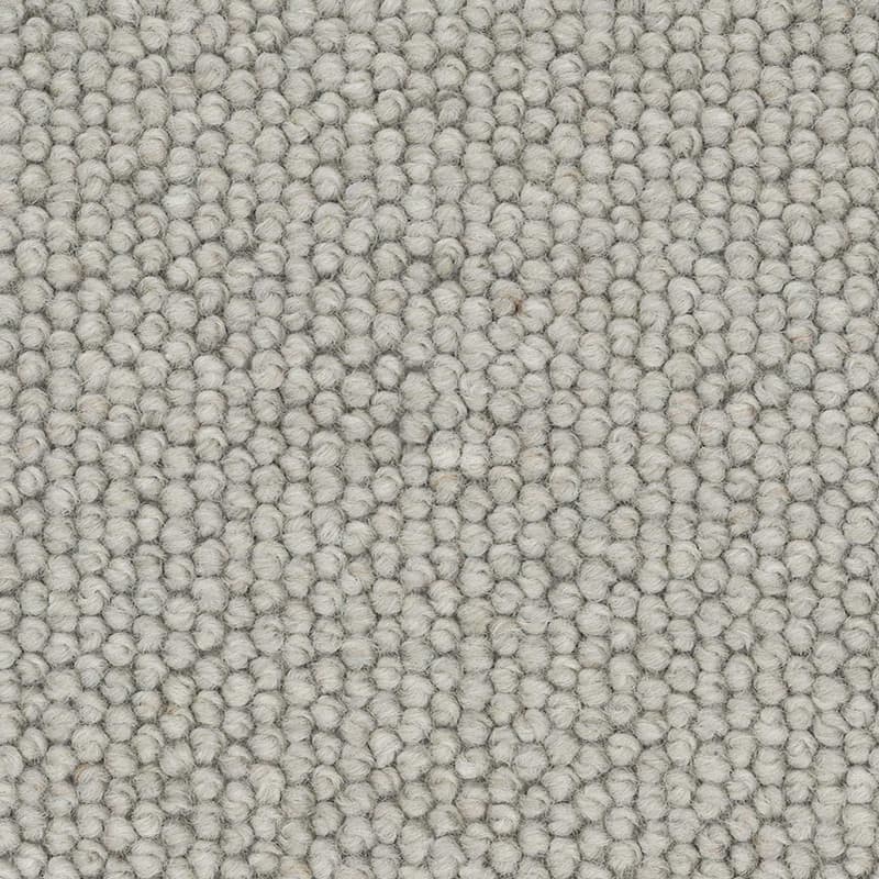 Dove Grey