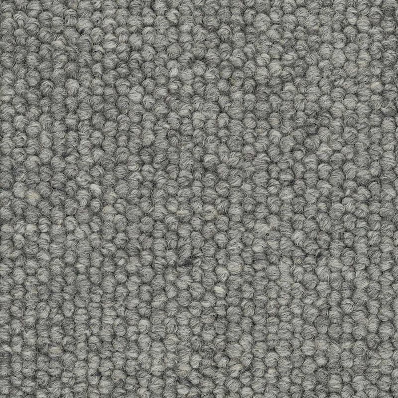 Evening Grey
