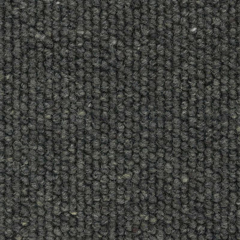 Industrial Grey