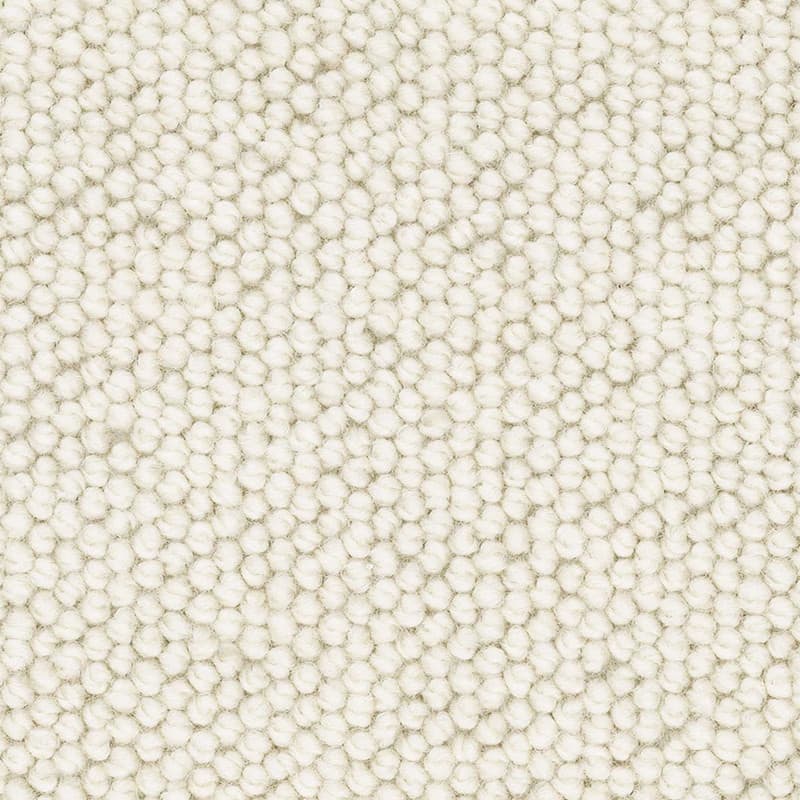 Carramar 4m - Sea Pearl - Carpet Melbourne
