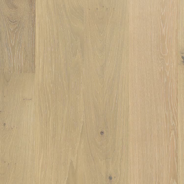 Chateau Oak - Sienna Oak - Engineered Melbourne